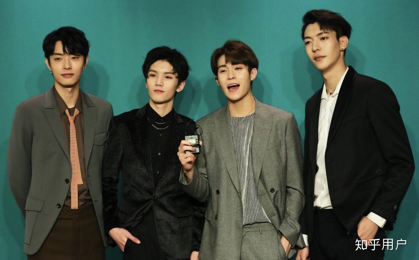 你希望oner出什么样的团综