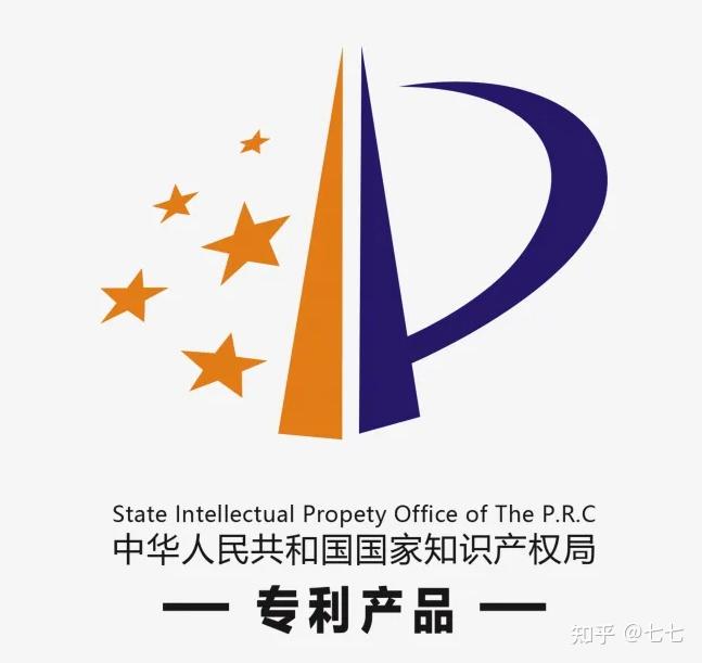 详解,版权与外观专利有何不同 - 知乎