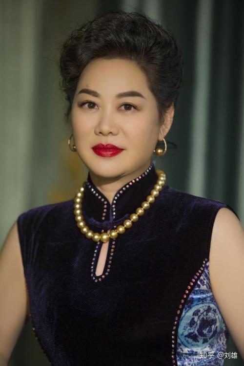 见证幸福珍爱一生