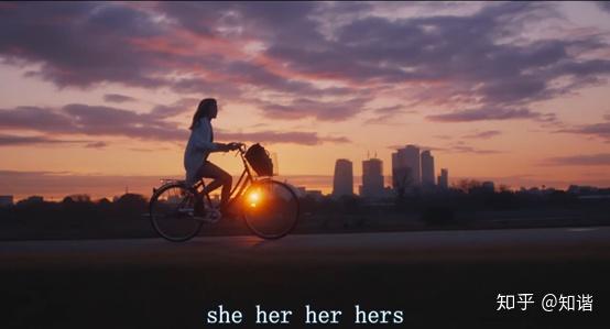 《垫底辣妹》——差生逆袭史