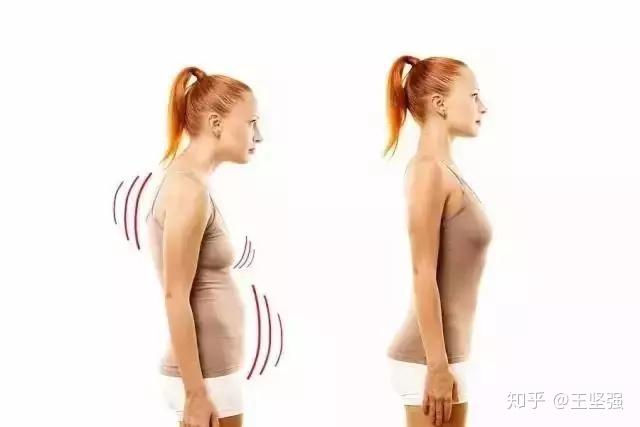 v2-09db01465e6c705a95cccff1e9b9b84d_r.jpg
