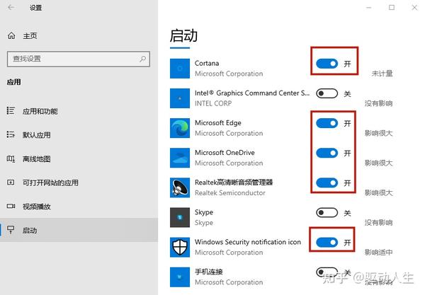 关于CCS输入出文件格式COFF和ELF的设置以及生成hex和bin文件的几个小问题百度知道