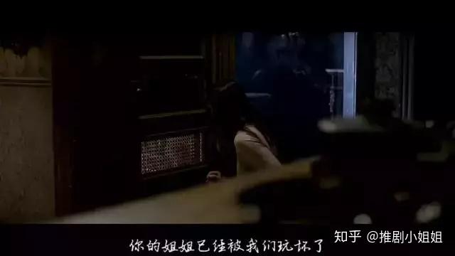 梦境解析，床边的女人，梦境中的神秘访客
