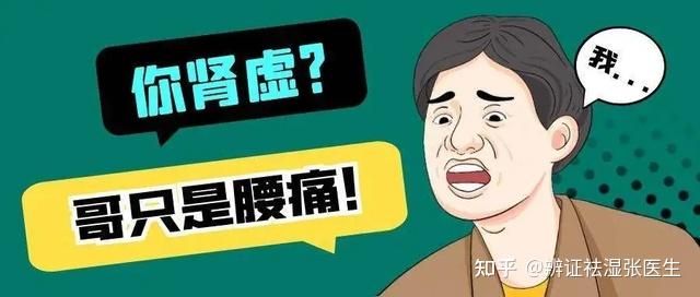 很多男人內心對