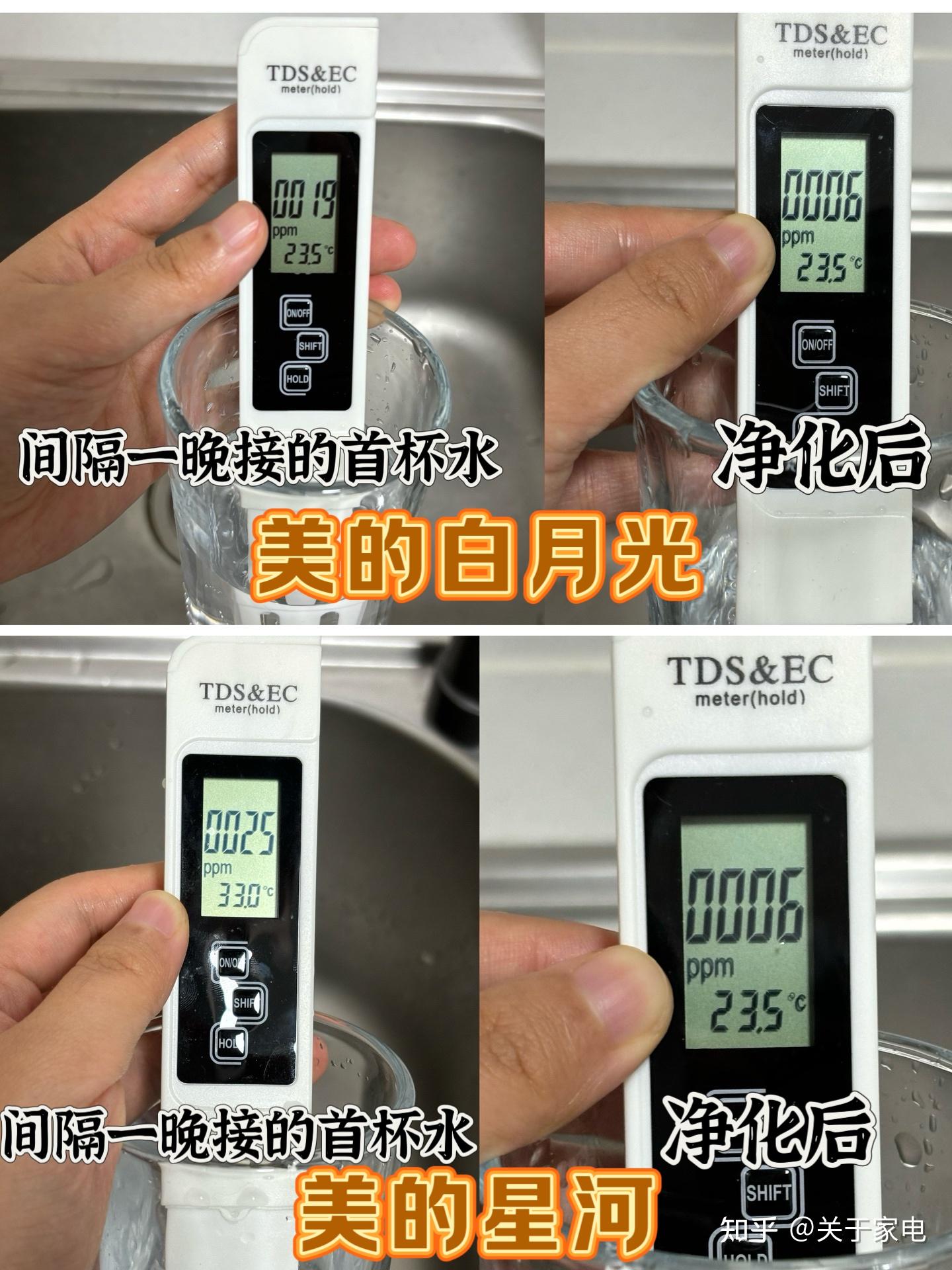v2-09e0fd910c4a23ab233d97253f940339_r.jpg