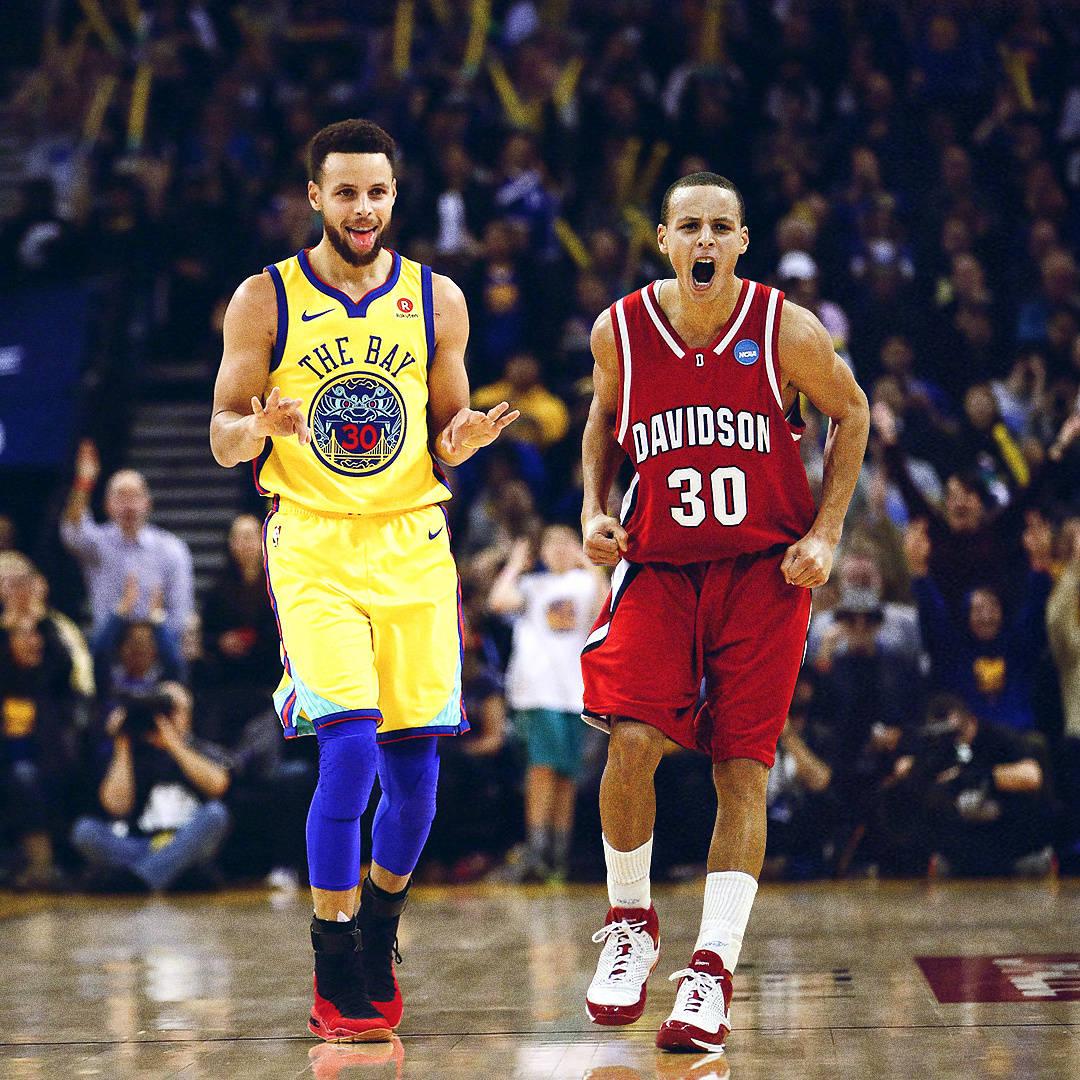 骑士勇士总决赛第四次相遇,最终谁能赢得 17-1