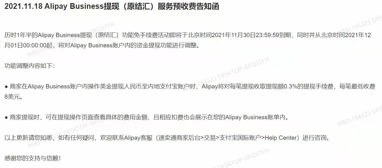 v2-09e45b152c8e32dc610ff6af5d1914b0_1440w.jpg?source=172ae18b