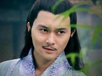 古龙寂寞的江湖里,还有一个陆小凤