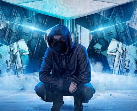 一条柴犬为什么许多爱好电音的人越来越讨厌 alan walker 和 tobu