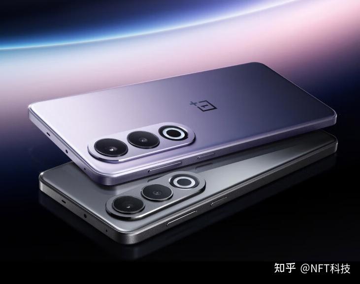 一加ace3v红米turbo3真我gtneo6se哪款性价比高值得入手