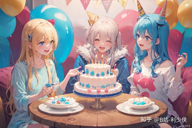 AI绘画tags分享(持续更新)-S级 - 知乎