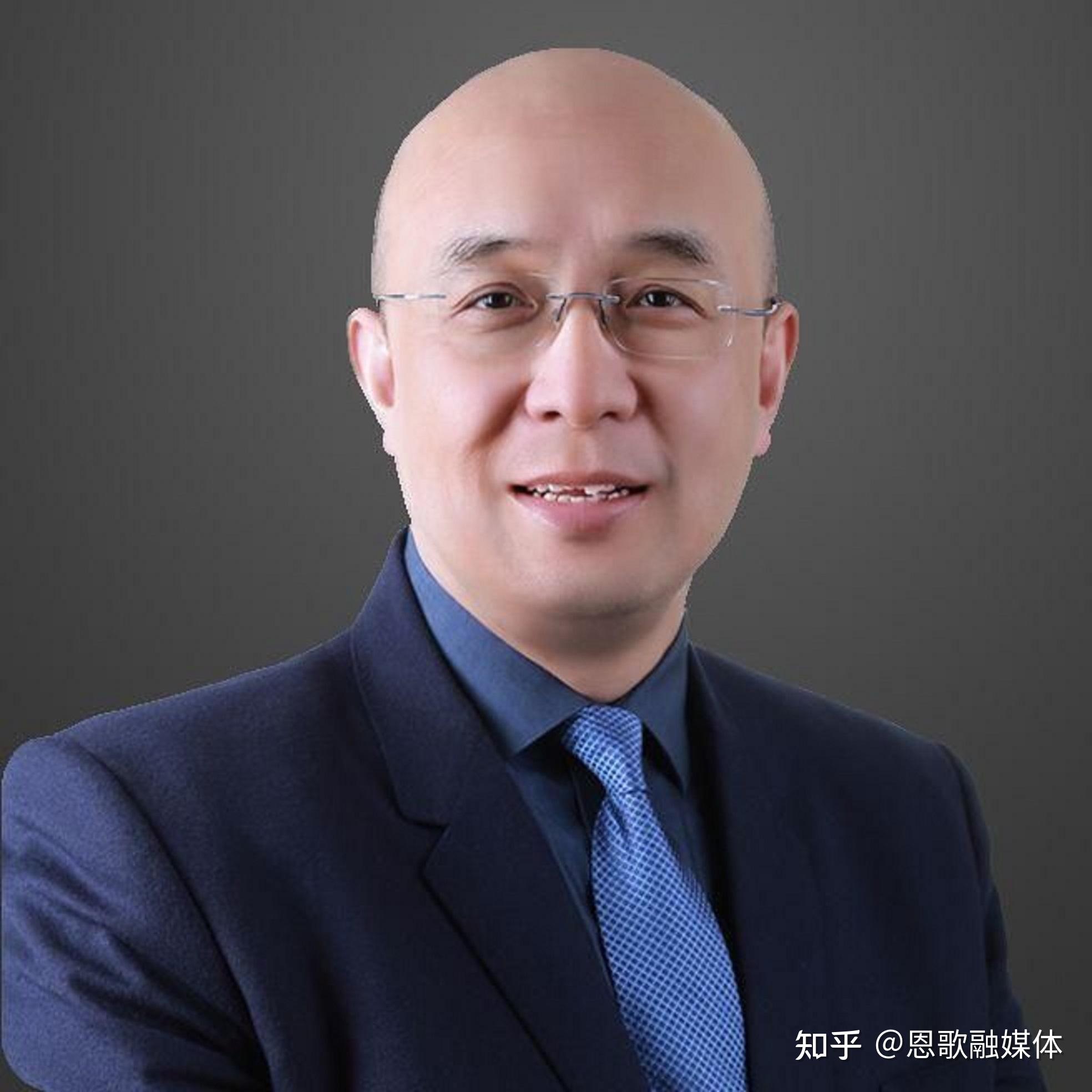 浙江省最富有的10位大富翁财富总额17万亿杀出4张新面孔