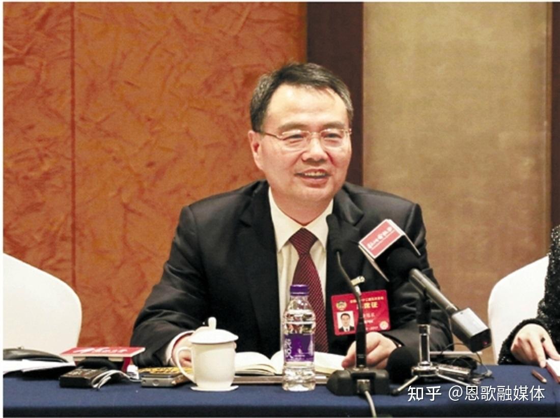 浙江建德浮现5位富豪胡润百富榜占2席73岁a股董事长抢眼