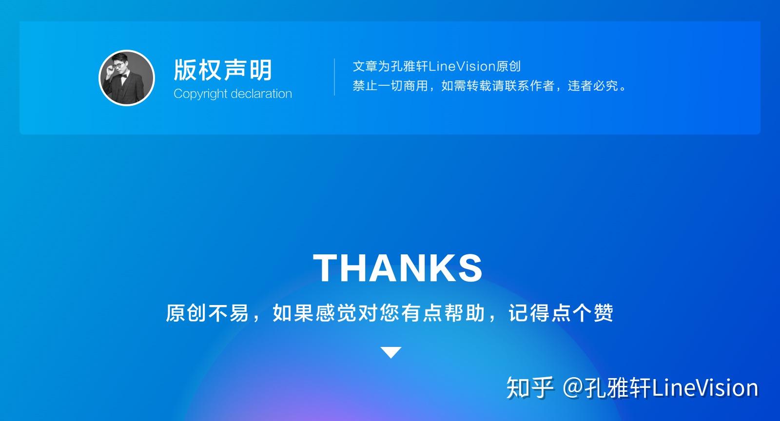 用户界面“科学化内容传达”