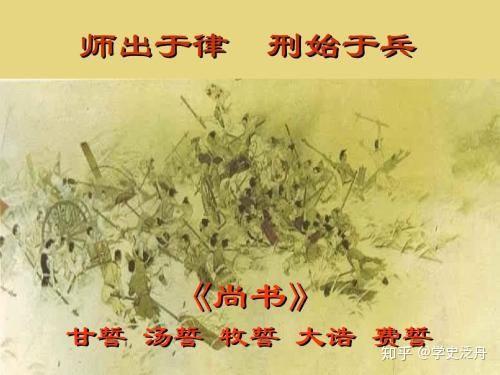 v2-09ed725197f58c09ceabafa8e8bacc39_r.jpg