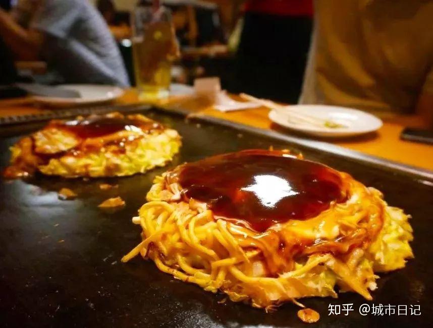 大阪京都浪漫四日游定制攻略