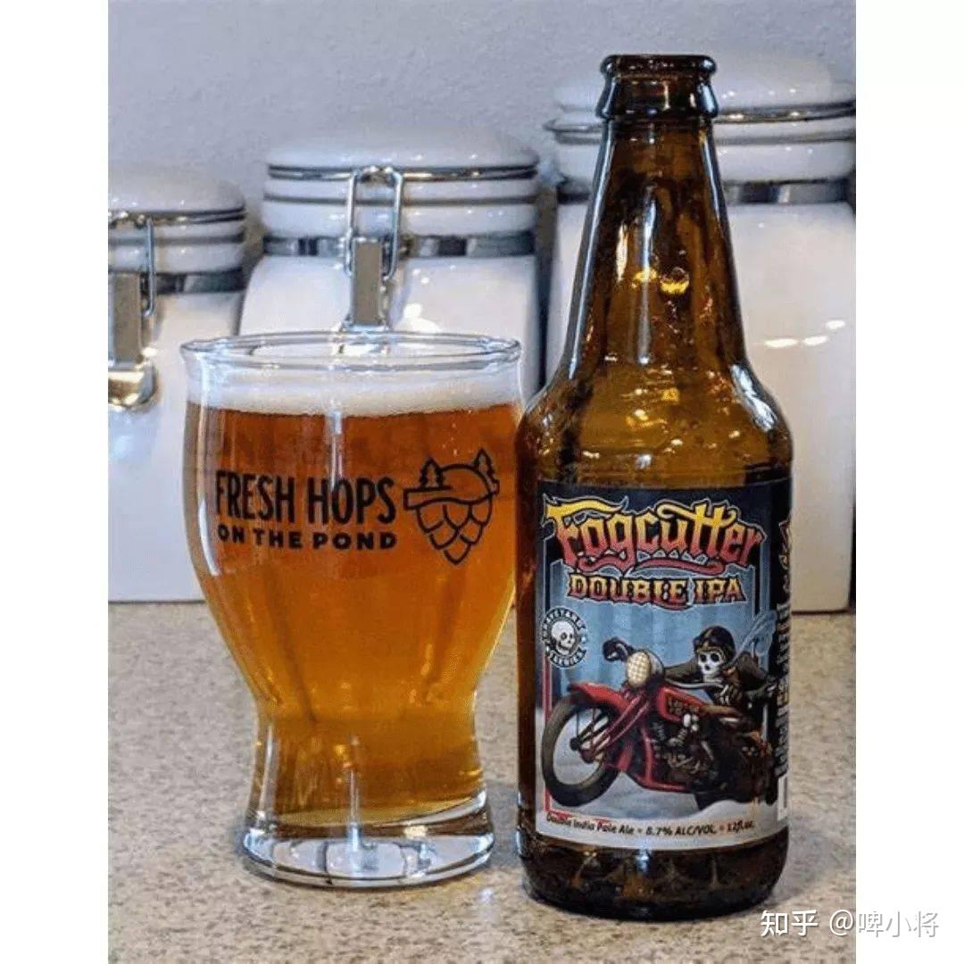 拉格啤酒是自古就常见且便宜吗?