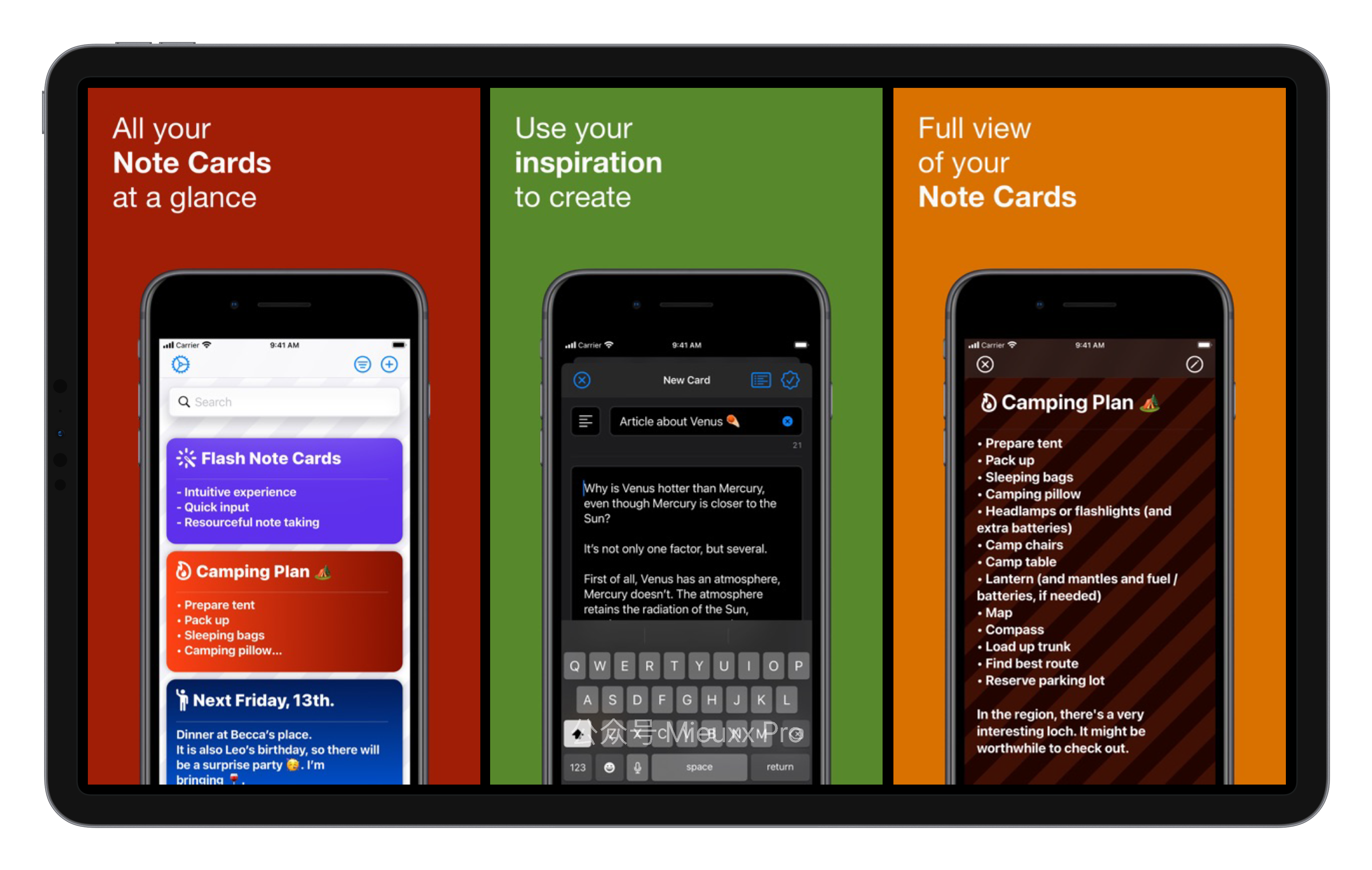 00 → 免费,iphone, ipad · 21 mbppics 是一个图片处理工具,目的是