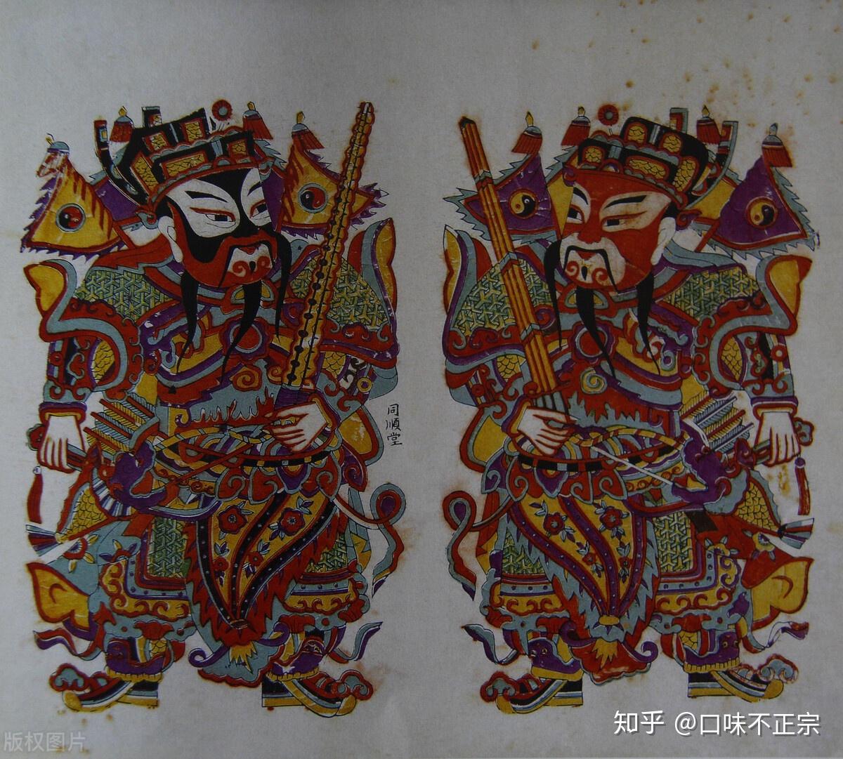v2-09f7ba22126e958c73336fbd05df77d1_r.jpg