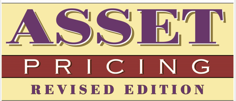 investorsentiment投资者情绪的一个总结