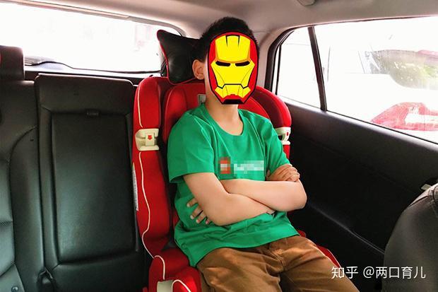 什么原因导致孩子不愿意走路 v2-09f9b2d121461de2a1512e5ba74e9e21_r.jpg
