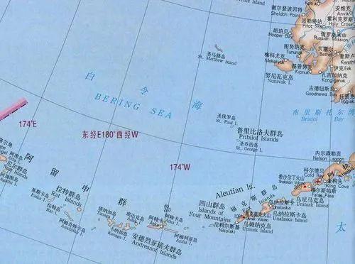 全球最重要的十大军事要塞,琉球群岛排第一