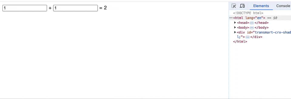 Html Outcome 你可能不知道的五大 HTML 功能 - 知乎