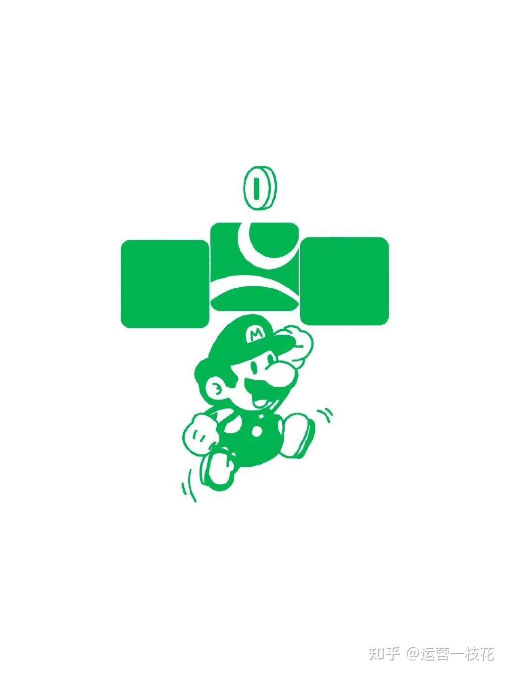 蒙牛首换logo哈哈哈快被网友玩坏了