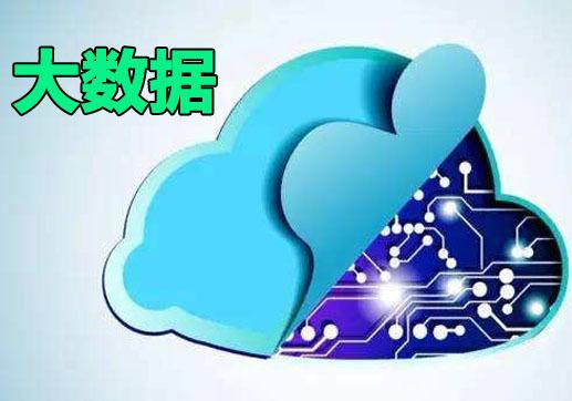 v2-0a0660bc9486f76fc05868d29c2d2a77_1440w.jpg?source=172ae18b