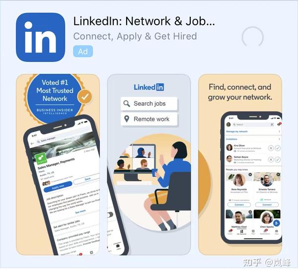 1-3-linkedin