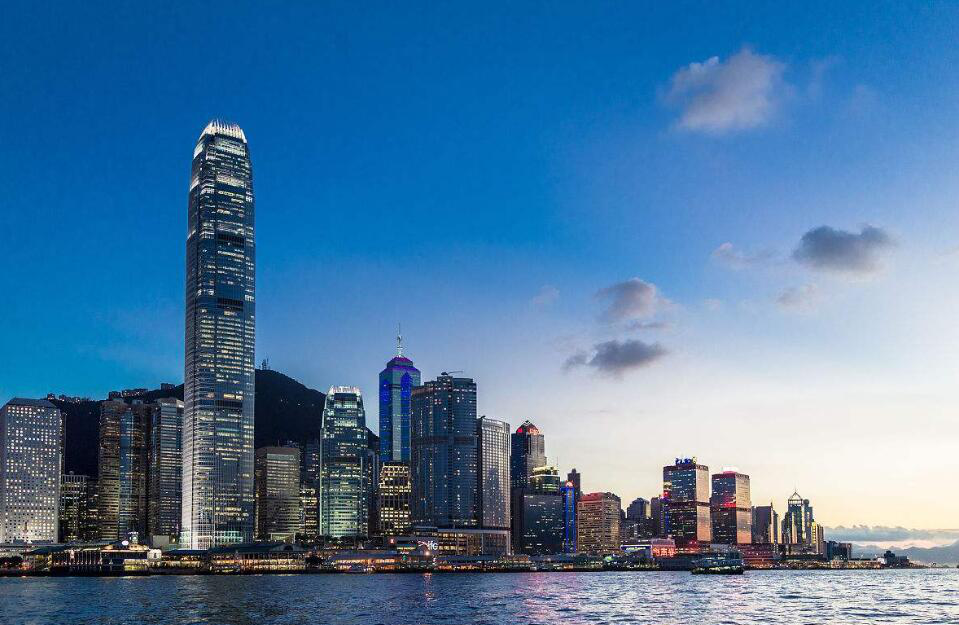 v2-0a08f501256b7634073337f73259f526_1440w.jpg?source=172ae18b