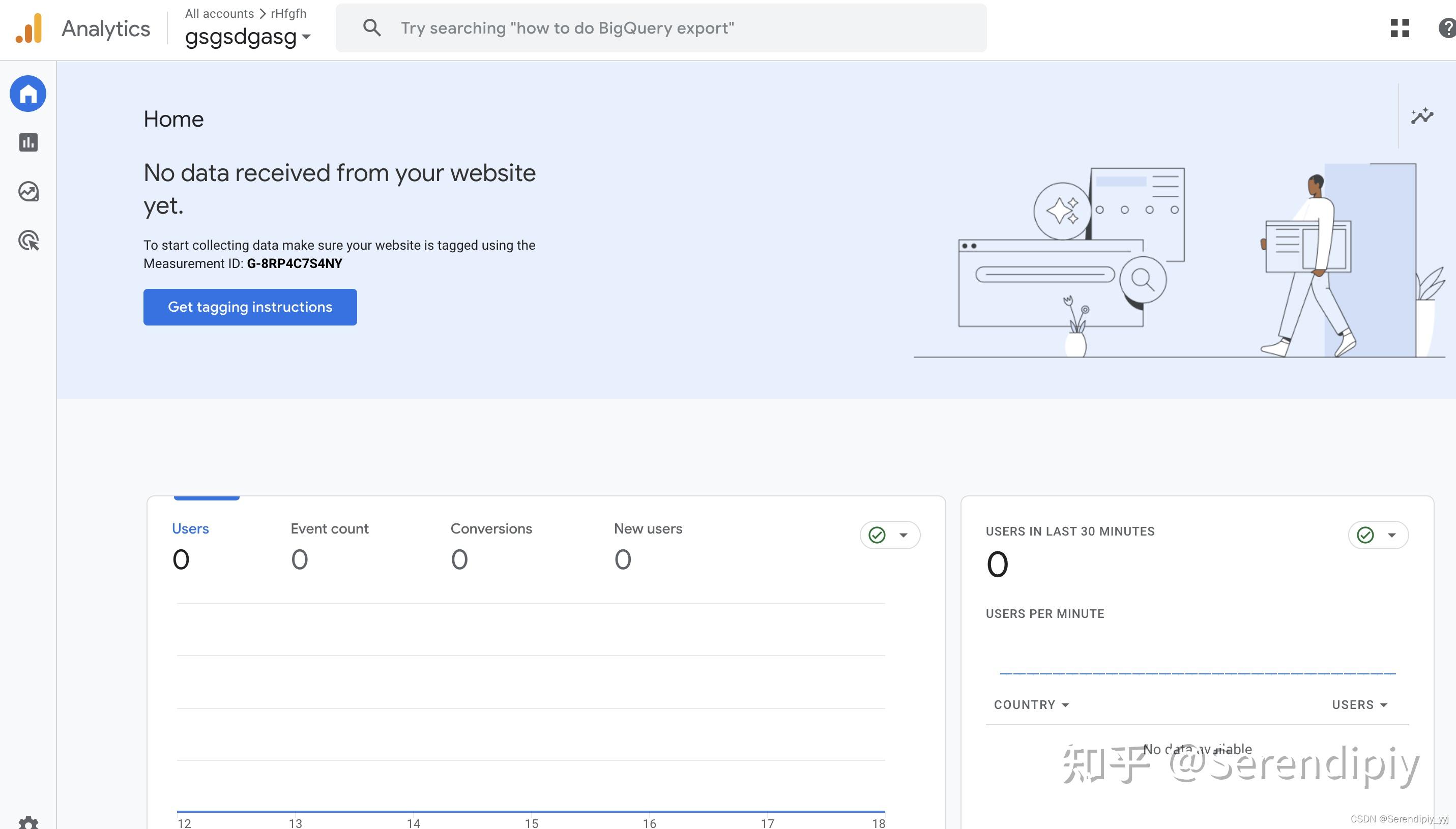 如何创建一个google账号=如何创建一个属于自己的谷歌账号