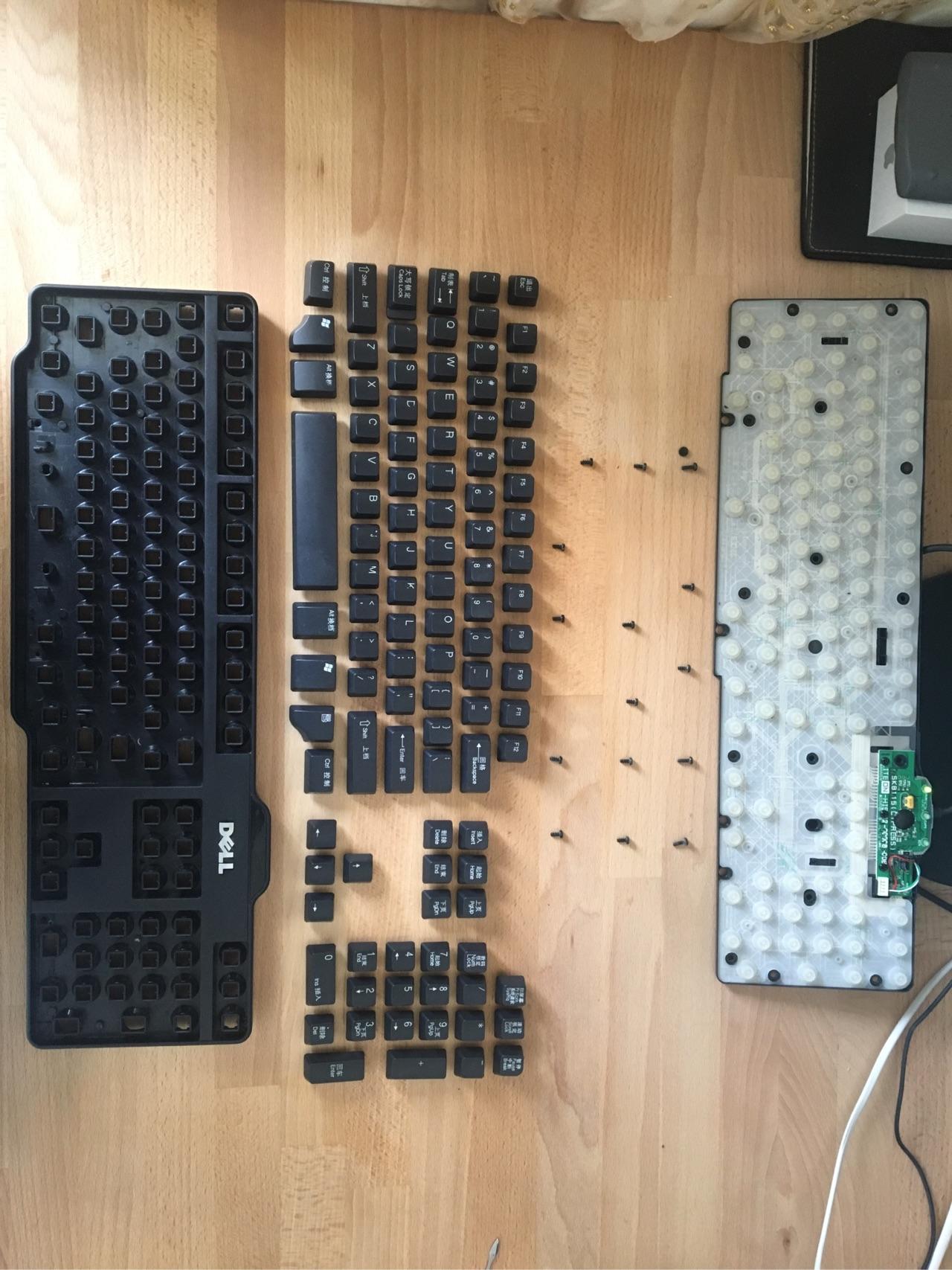 v2-0a0e4bac541fd4661f9940a2dad4fb96_r.jpg