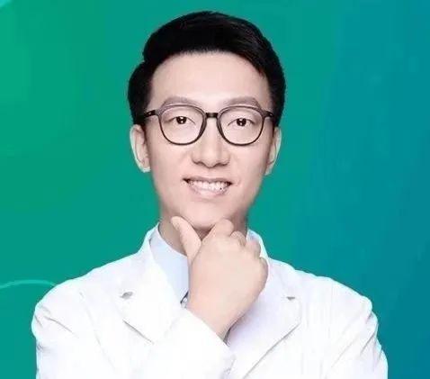 菠萝和凤梨究竟是啥关系? - 知乎