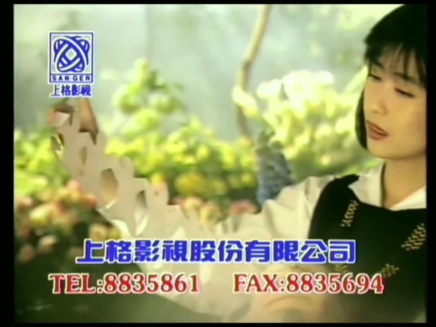 有哪些拍的特别好看的mv？