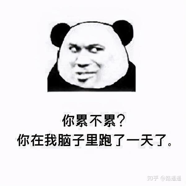 v2-0a12cd4bb909c977f0a032b9d8adbc05_r.jpg