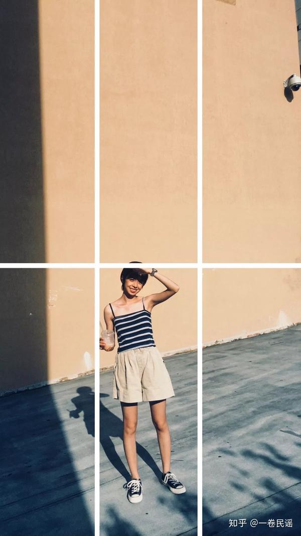 用手机怎么拍照好看_拍照手机好看的手机_好看拍照手机用哪款好