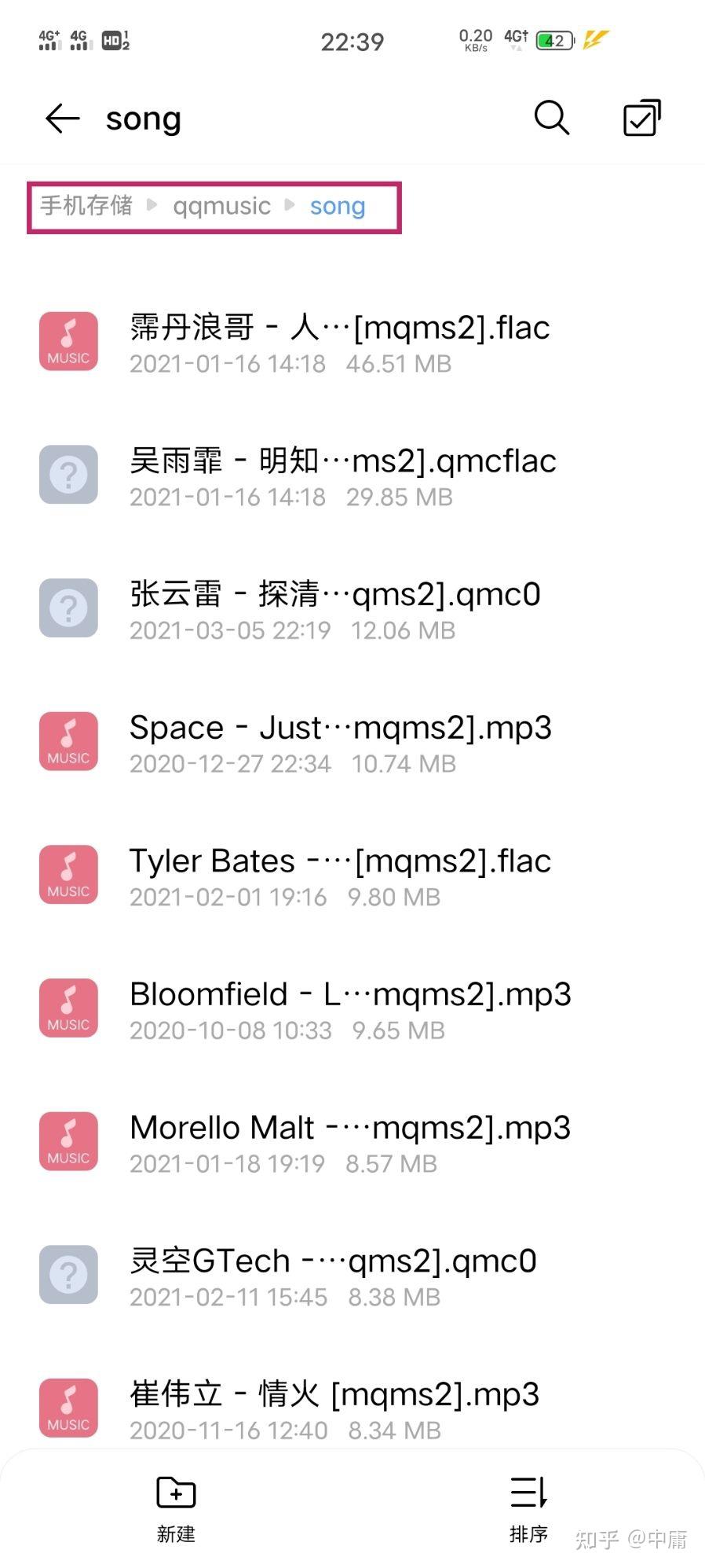 v2-0a1a14f38d79bf7dda4a0bd7fa722d21_r.jpg