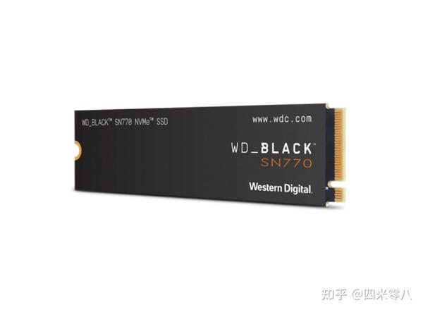 M2 2280PCIe NVMePCIe304这些是个啥查迷了 知乎