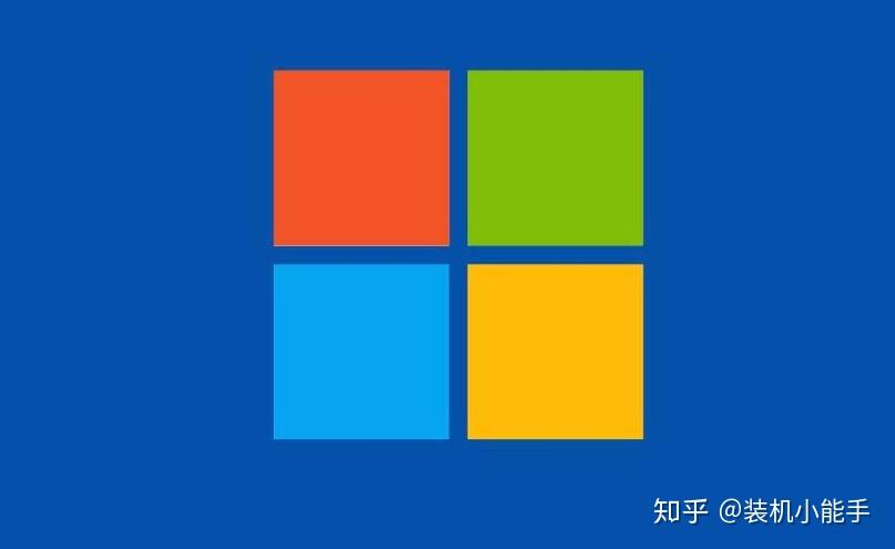 win10激活码多少钱一个 v2-0a1b59afe44e3bd862372cc8abd1f6e9_r.jpg