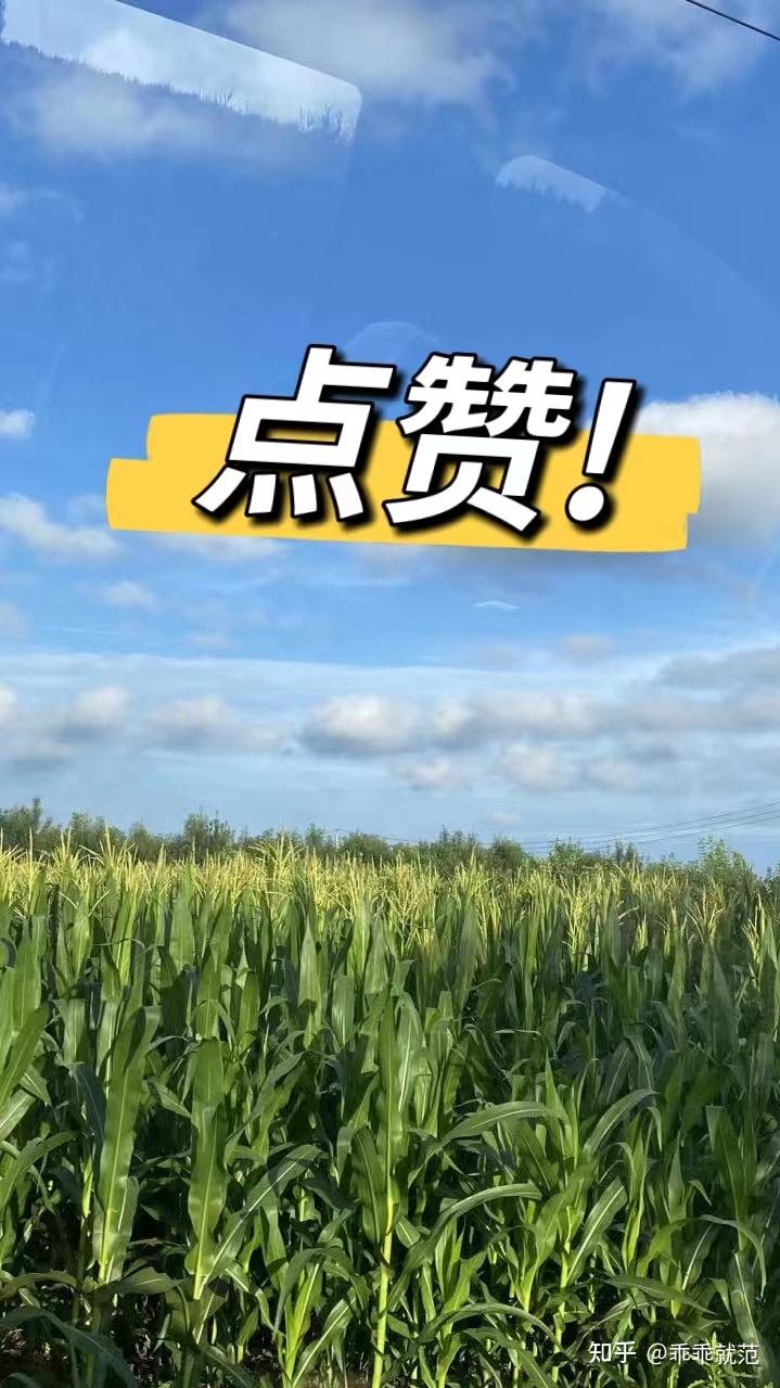 百度一下爱企查，困扰疑惑全跑光 - 知乎