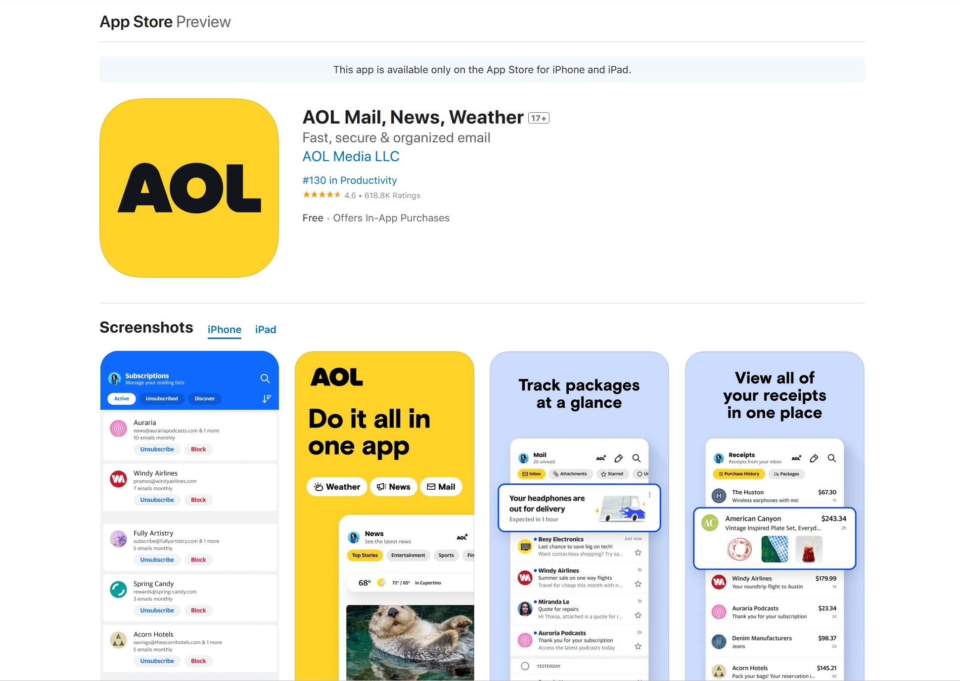 2025年最新国内申请注册Aol邮箱手机号验证多次失败的解决办法|超详细Aol邮箱注册教程 - 知乎