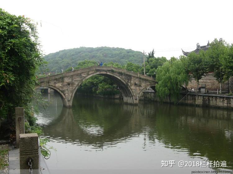 浙江:2013年台风"菲特"到来之前的余姚