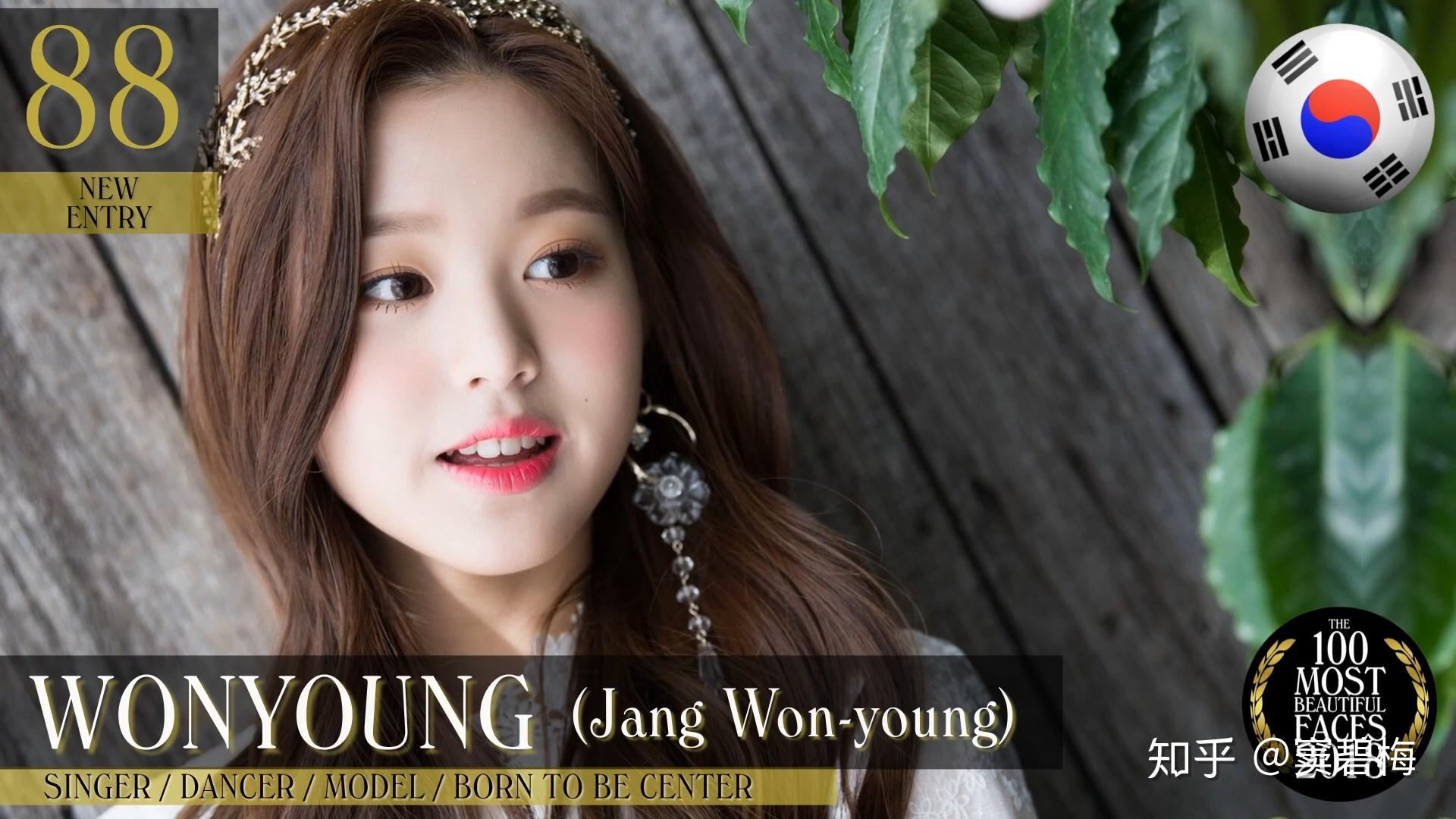 第99名:高雅拉 (第八年进榜,去年第62名)文章内容来自微信公众号:韩粉