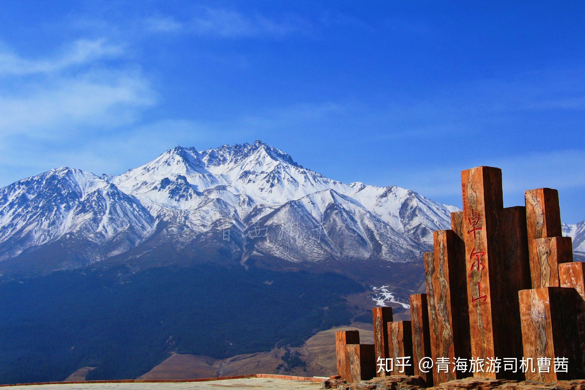 卓尔山风景区值得去吗知乎文章_卓尔山风景区值得去吗知乎文章内容