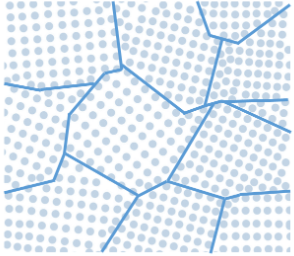 v2-0a29f7081f4c1dd8500d3eebdf473119_b.jpg