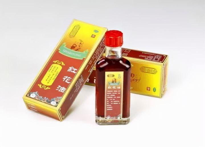 v2-0a2a5bde02e8cf2aa70629bfa56e2062_1440w.jpg?source=172ae18b