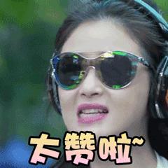 动图封面