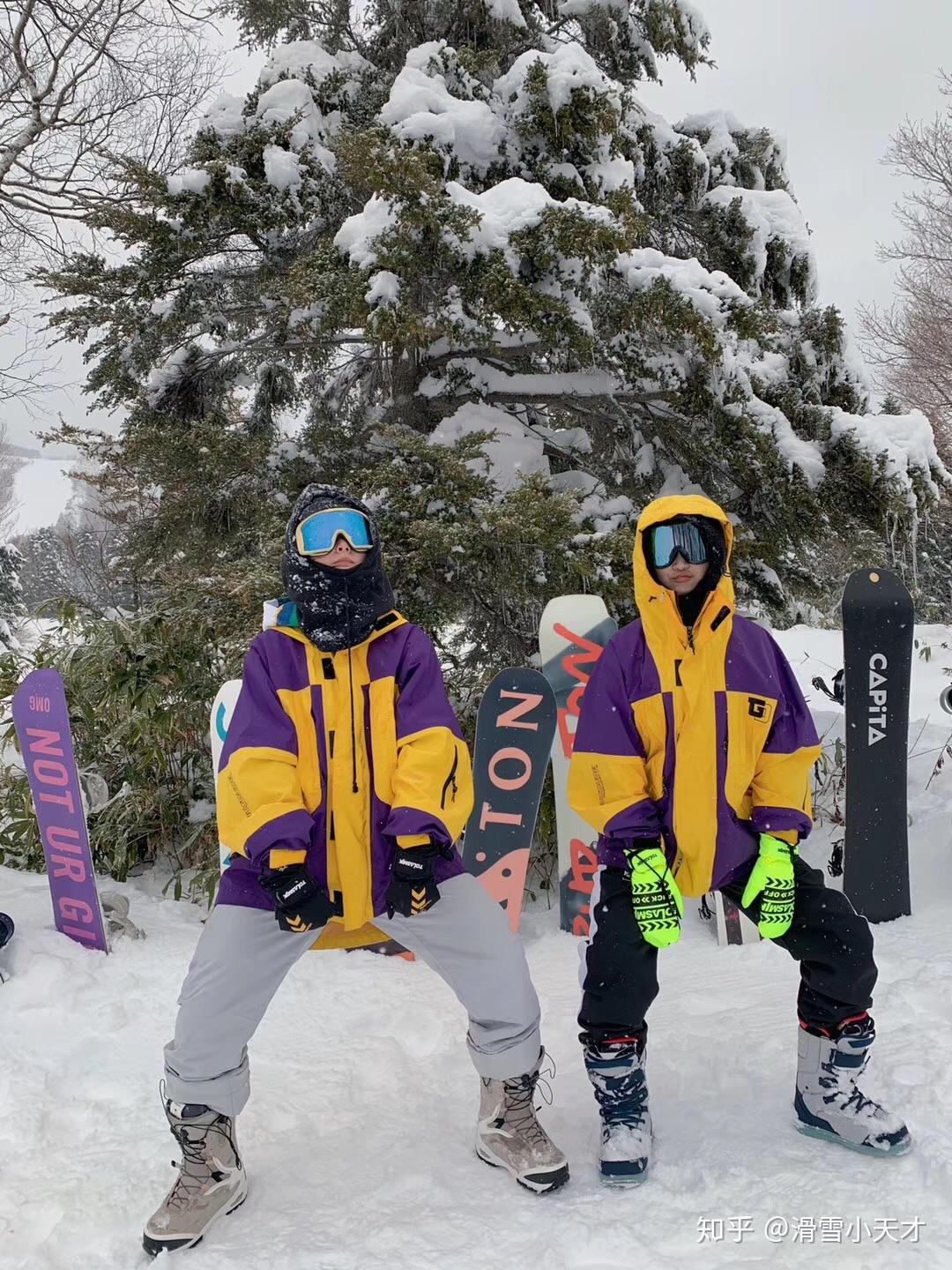 滑雪时为什么不能选择有褶皱的手套，滑雪时为什么不能选择带有褶皱的手套