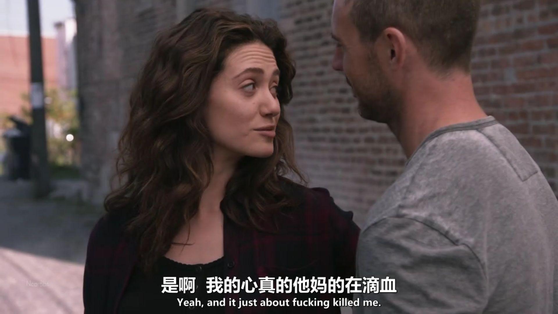 v2-0a2bbca567918da1019d9189c4118116_r.jpg